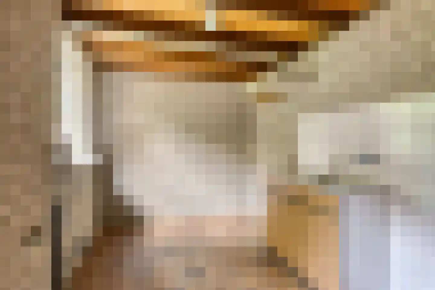 Schoutstraat 35 Oss thumbnail 13