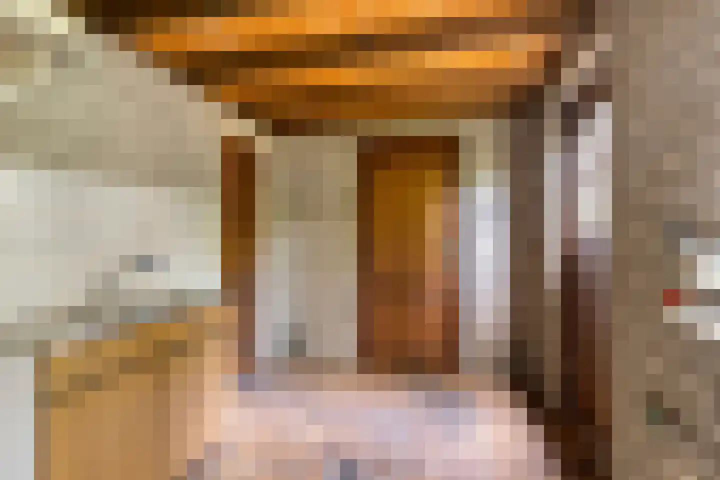 Schoutstraat 35 Oss thumbnail 14