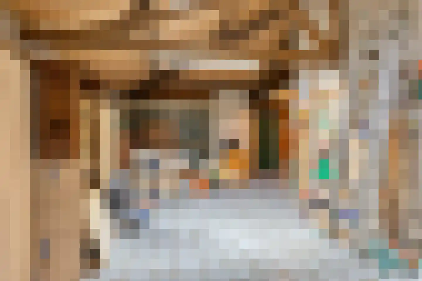 Schoutstraat 35 Oss thumbnail 15