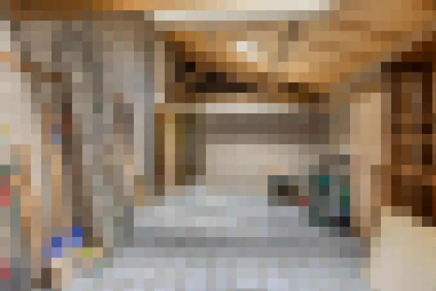 Schoutstraat 35 Oss thumbnail 16