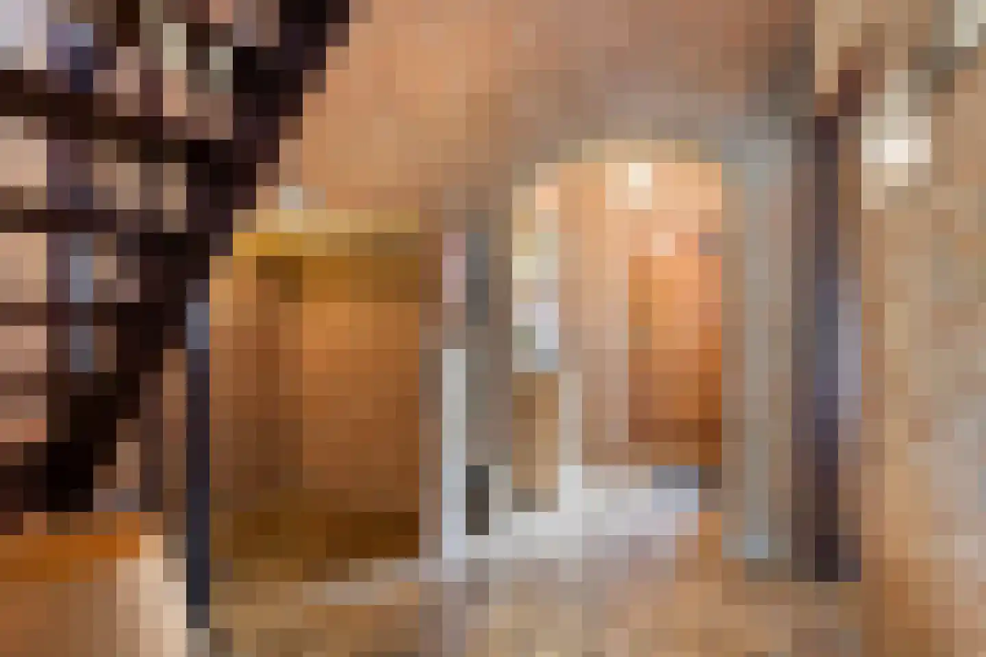 Schoutstraat 35 Oss thumbnail 17