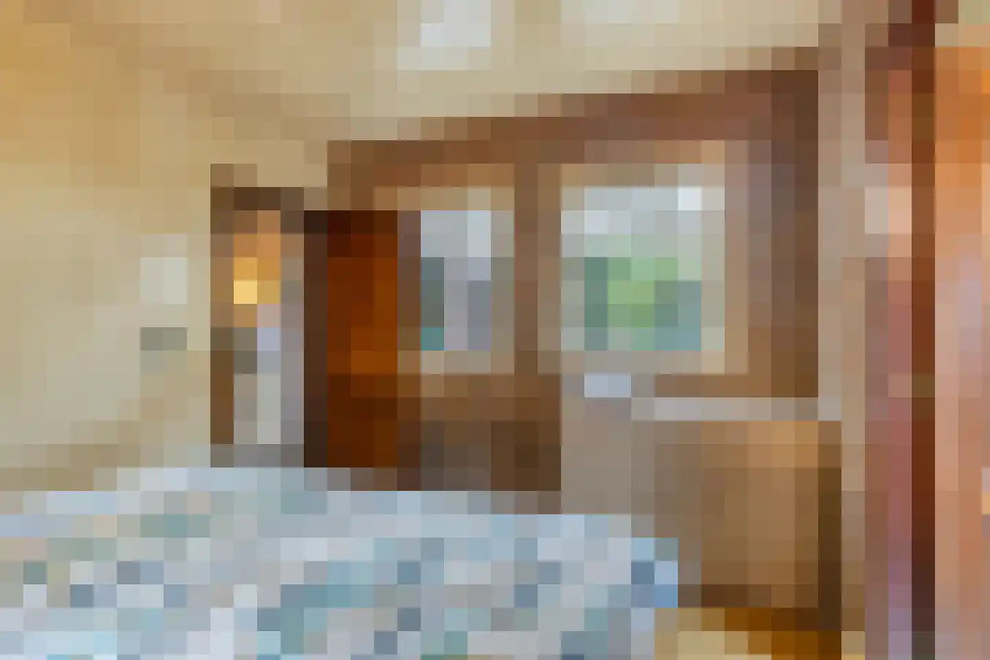 Schoutstraat 35 Oss thumbnail 20