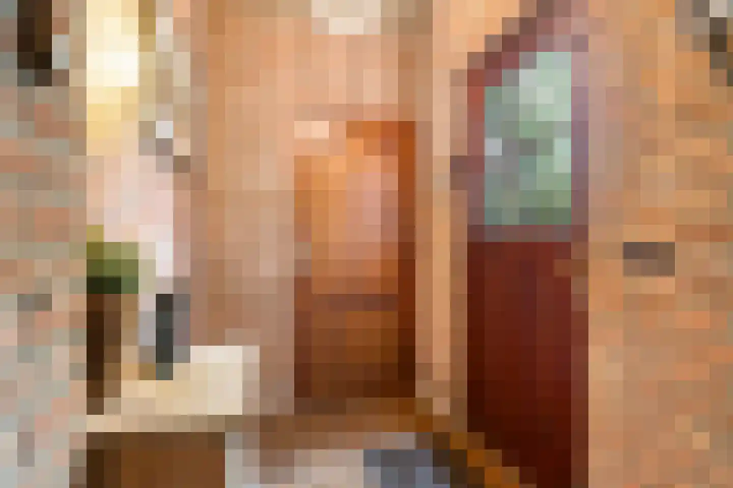 Schoutstraat 35 Oss thumbnail 21