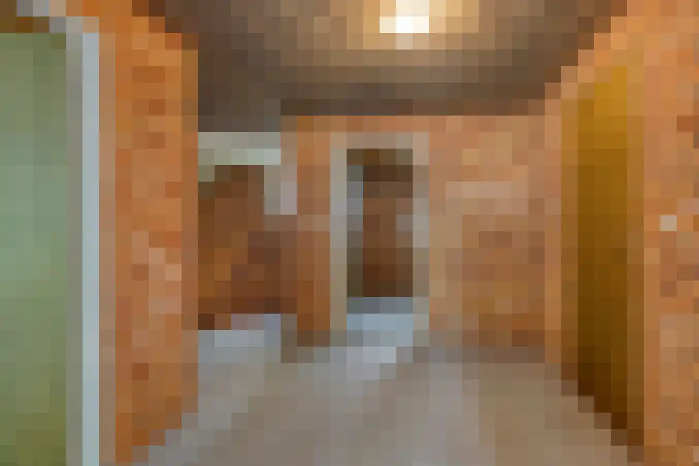 Schoutstraat 35 Oss thumbnail 24