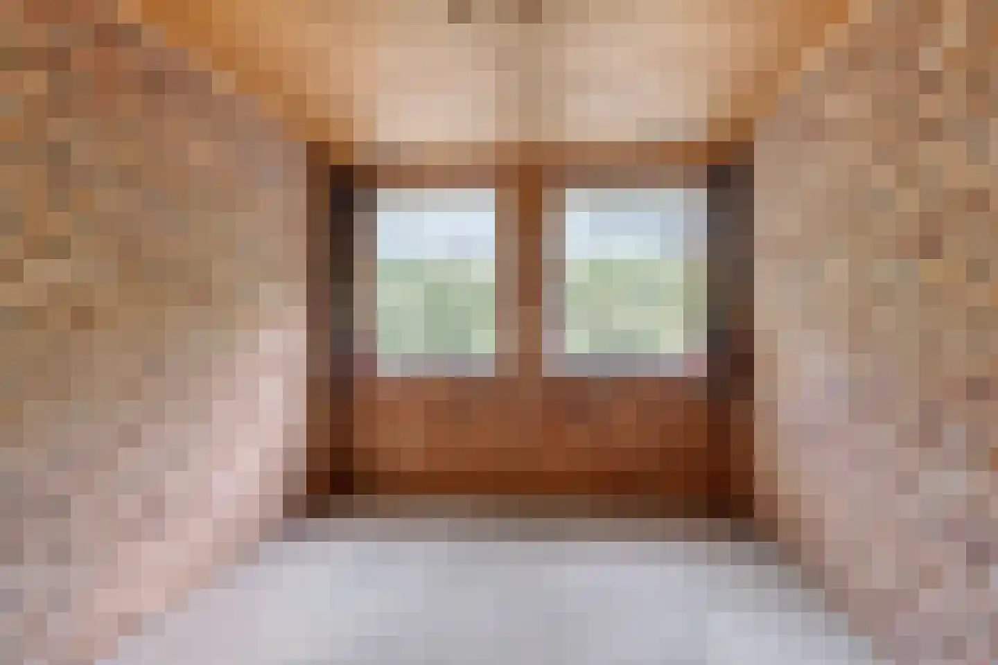 Schoutstraat 35 Oss thumbnail 27
