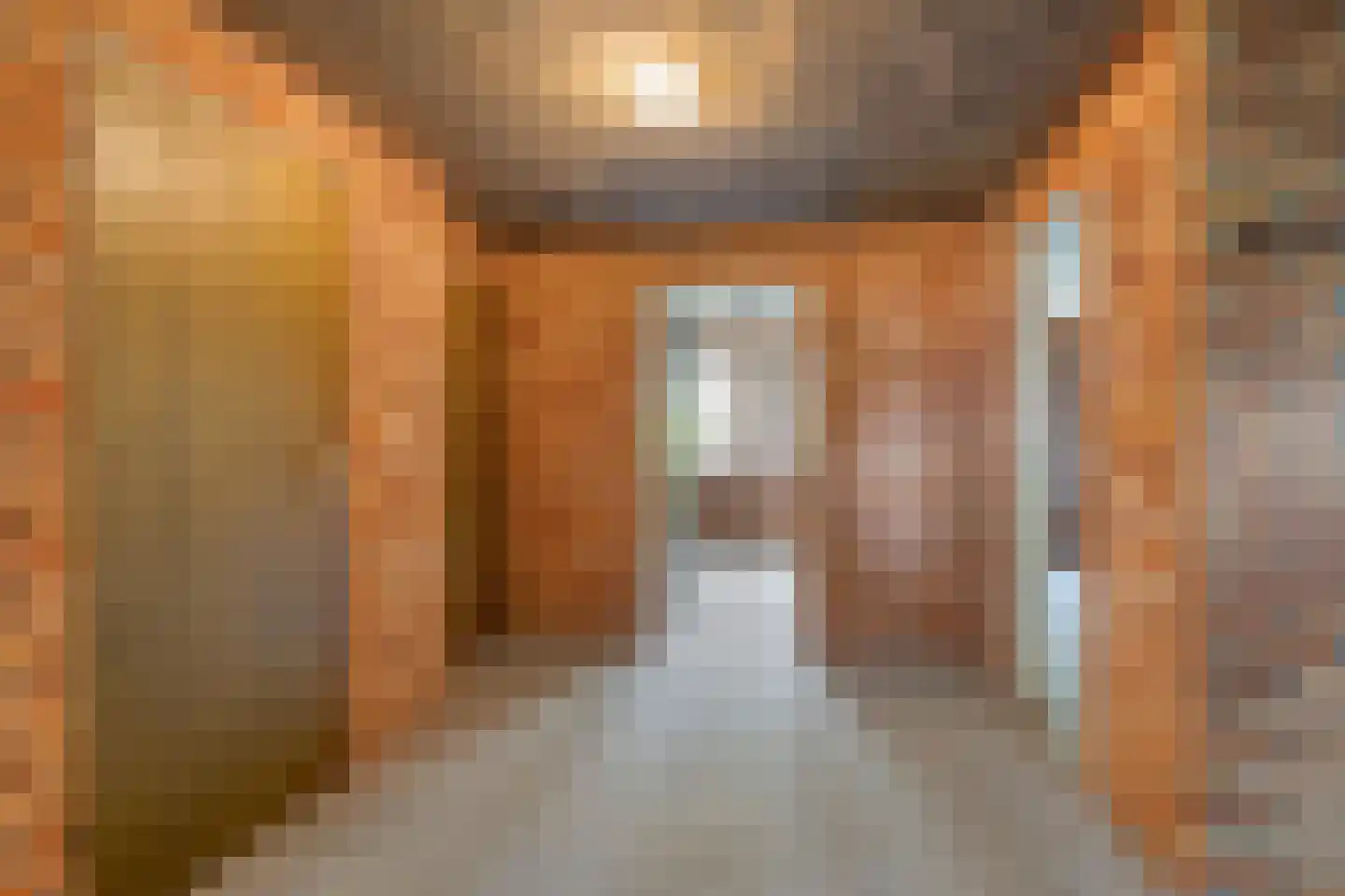 Schoutstraat 35 Oss thumbnail 28