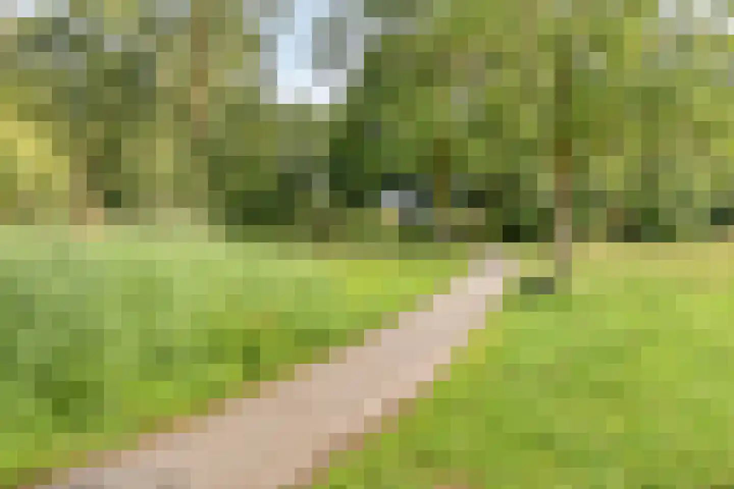 Schoutstraat 35 Oss thumbnail 34