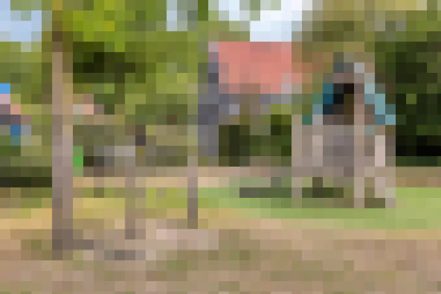 Schoutstraat 35 Oss thumbnail 36