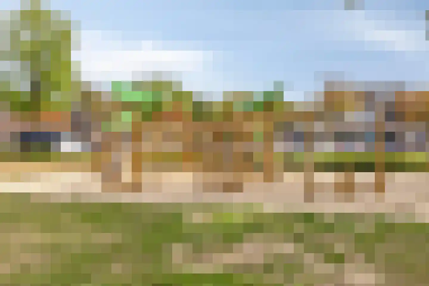 Schoutstraat 35 Oss thumbnail 37