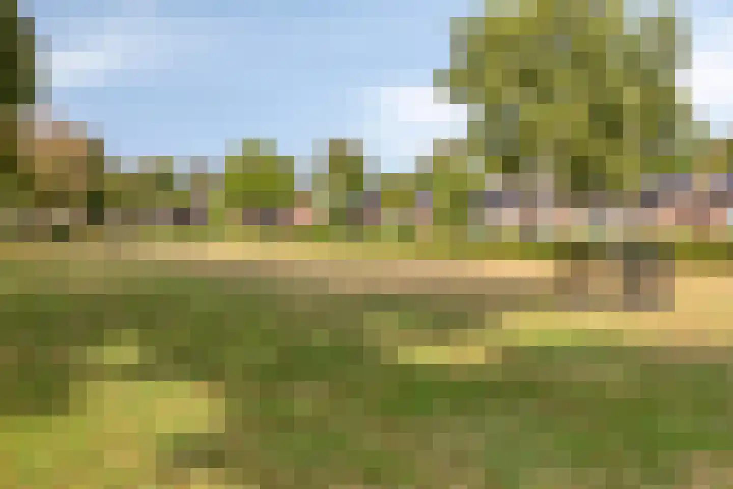 Schoutstraat 35 Oss thumbnail 38