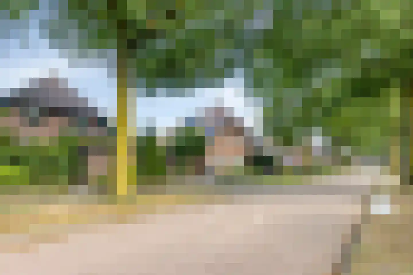 Schoutstraat 35 Oss thumbnail 4