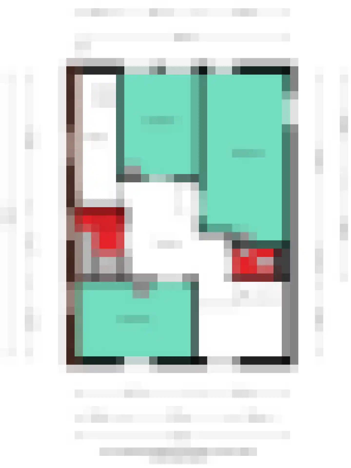 Schoutstraat 35 Oss thumbnail 40