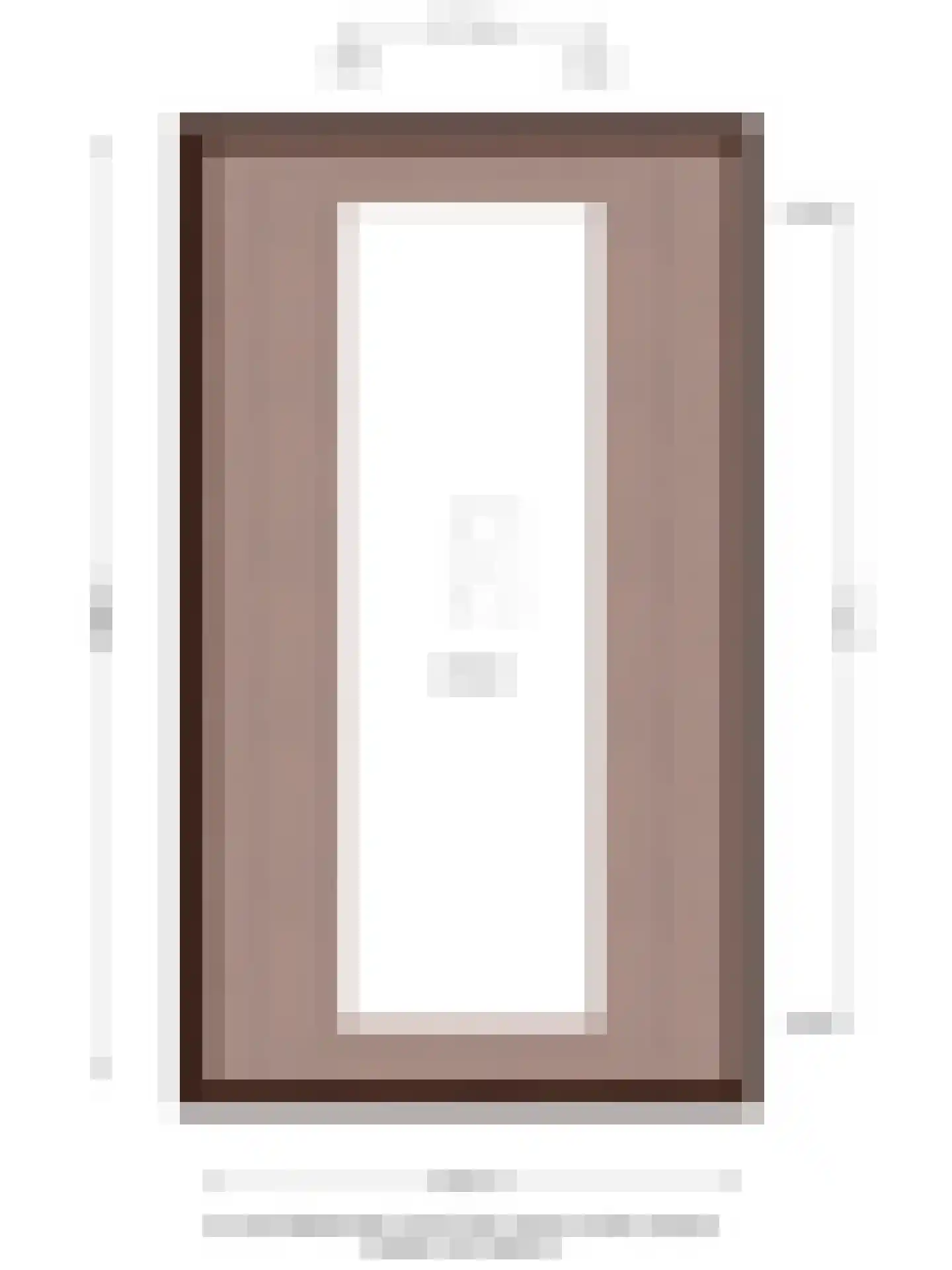 Schoutstraat 35 Oss thumbnail 41
