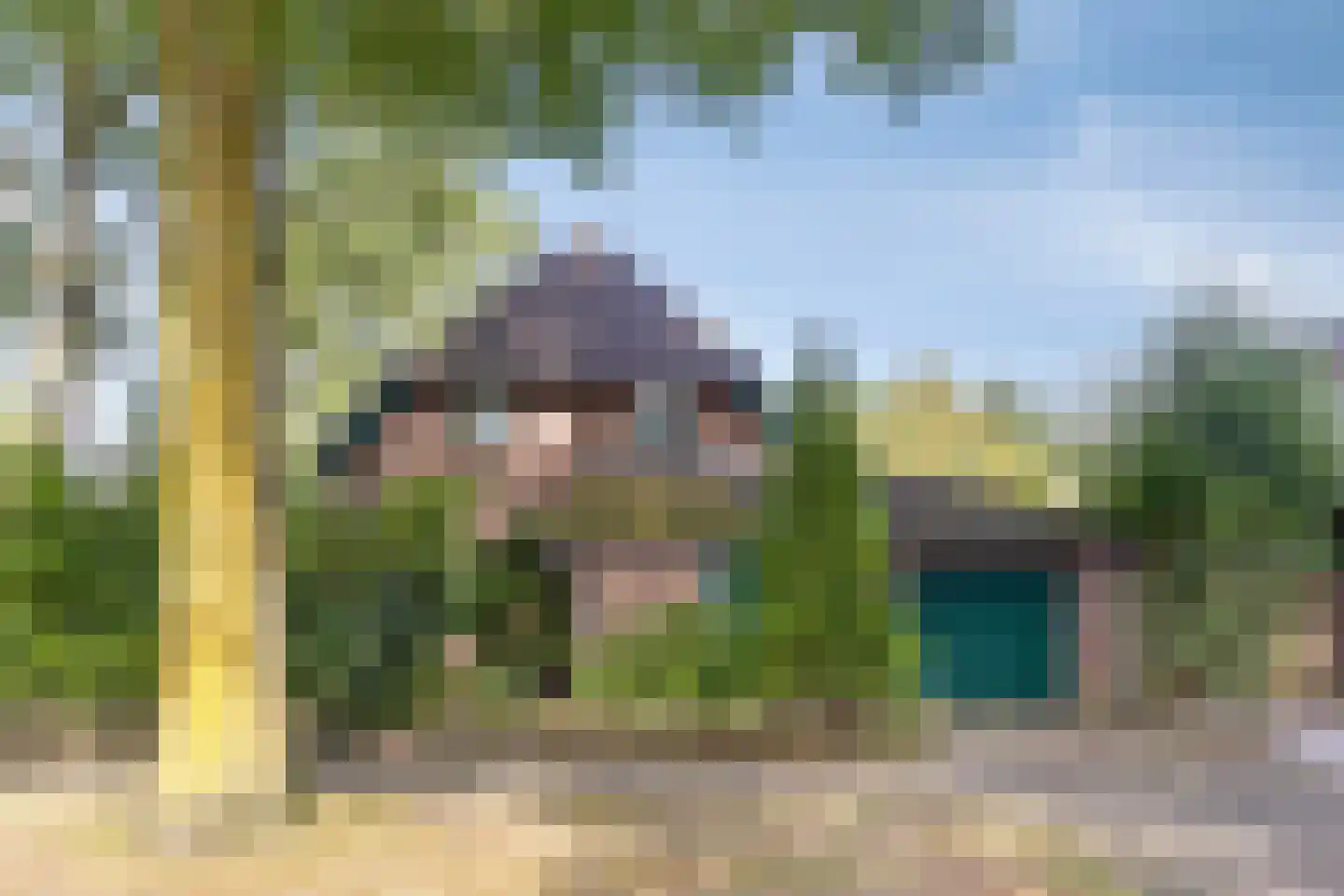Schoutstraat 35 Oss thumbnail 5