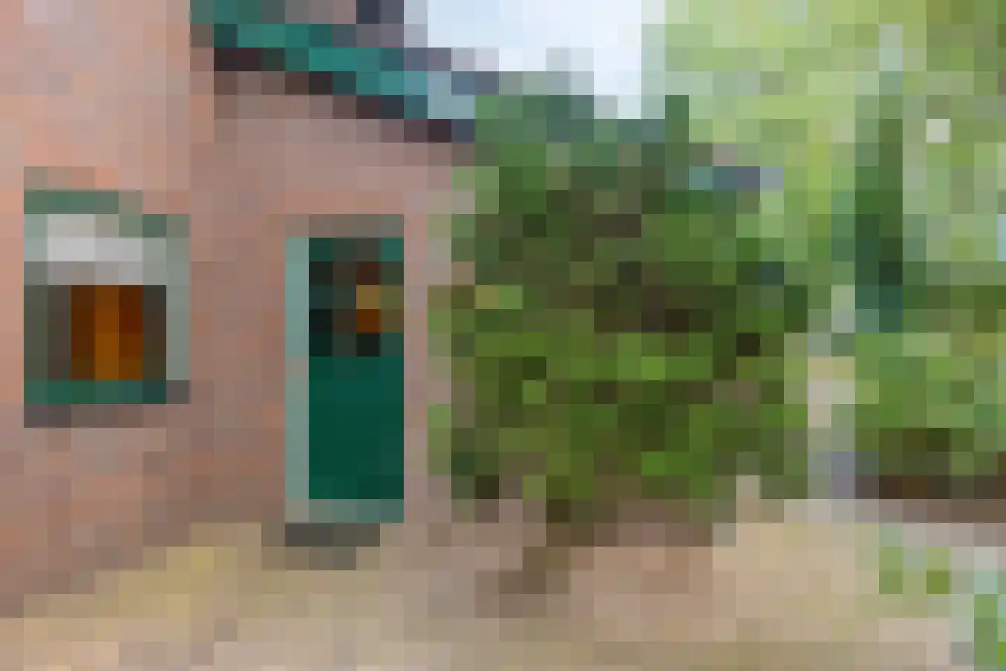 Schoutstraat 35 Oss thumbnail 6
