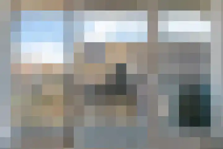 Schoutstraat 36 Woudenberg thumbnail 33