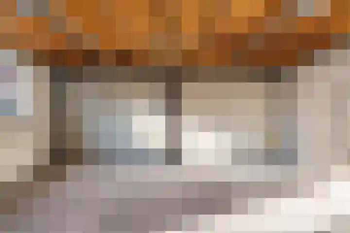 Schoutstraat 36 Woudenberg thumbnail 37