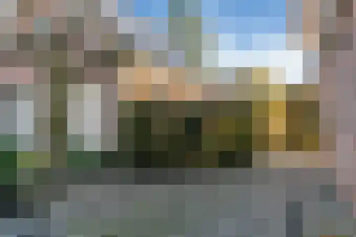 Schoutstraat 36 Woudenberg thumbnail 48
