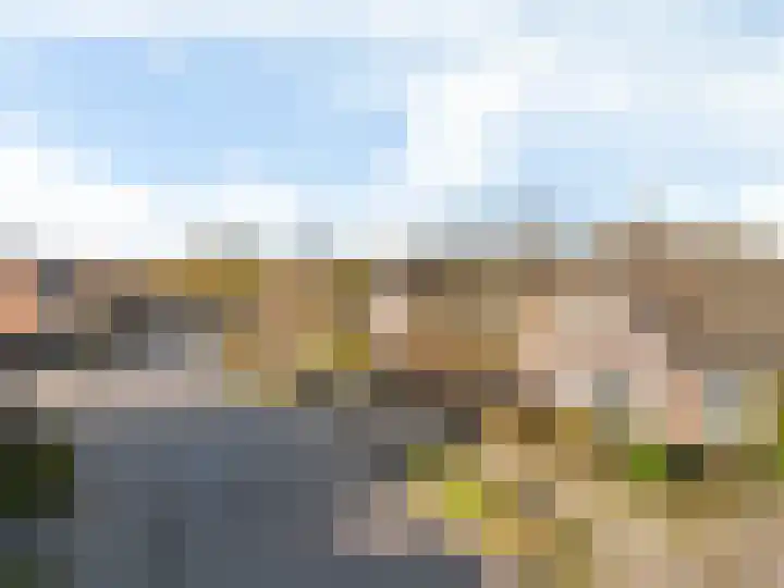 Schoutstraat 36 Woudenberg thumbnail 5