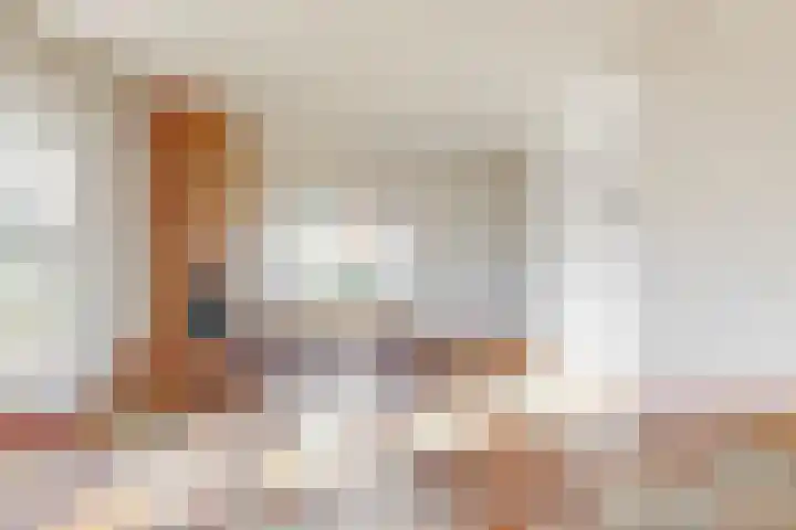 Schoutstraat 36 Woudenberg thumbnail 8