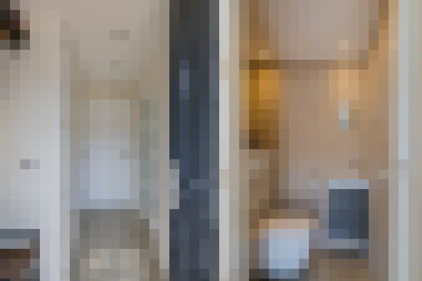 Schoutstraat 4 Alphen aan den Rijn thumbnail 11