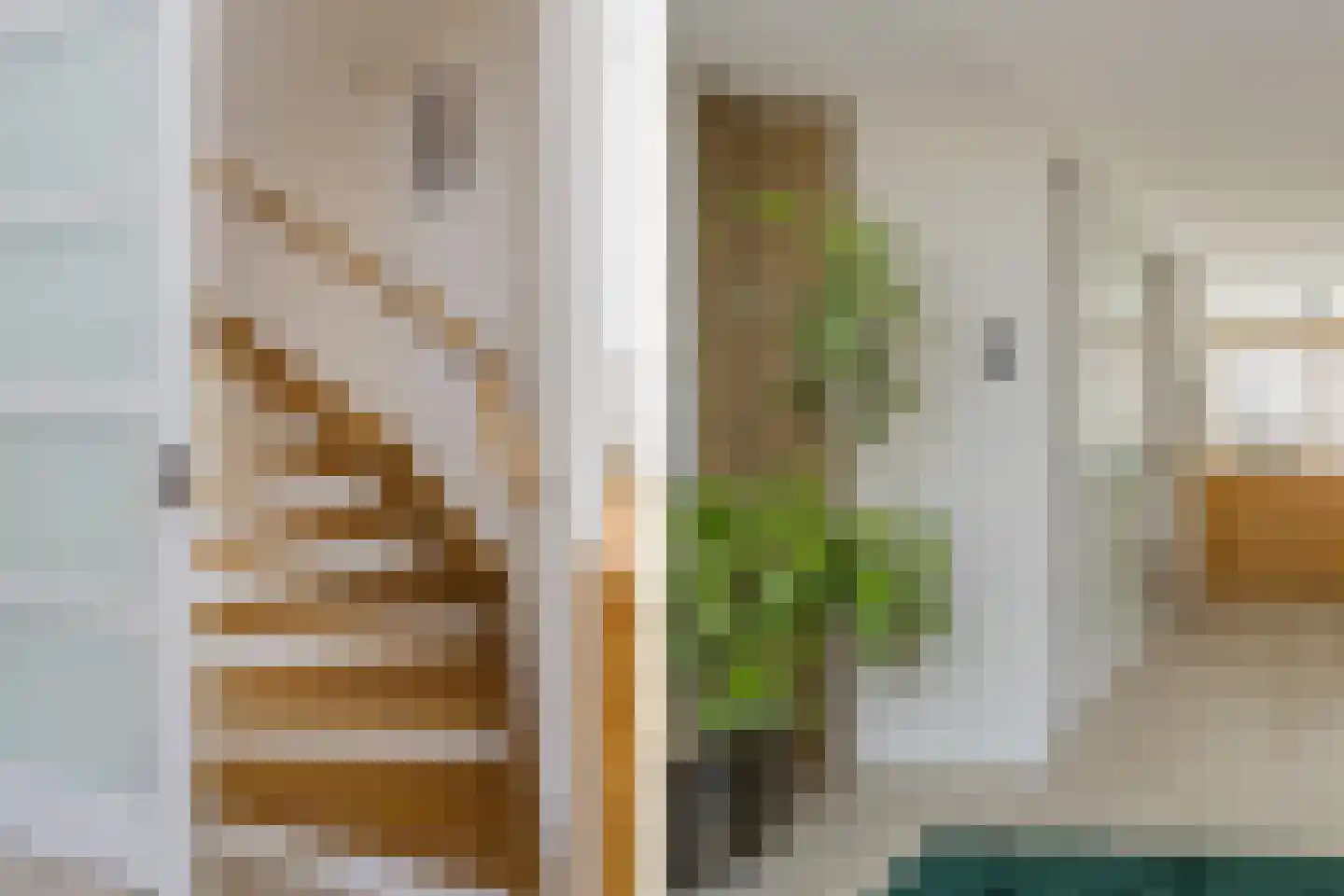 Schoutstraat 4 Alphen aan den Rijn thumbnail 12