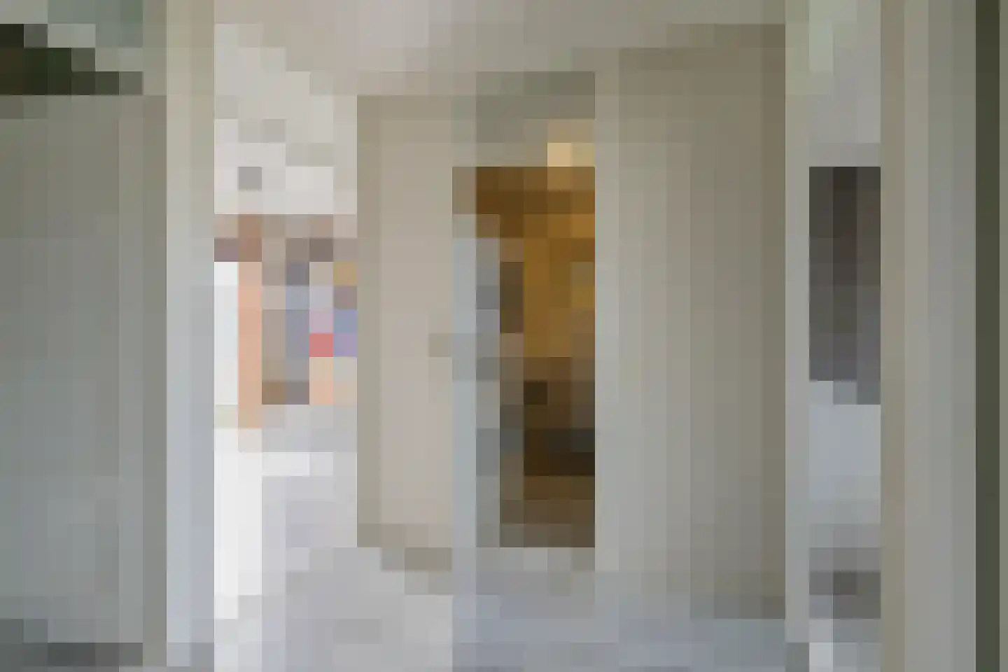 Schoutstraat 4 Alphen aan den Rijn thumbnail 14