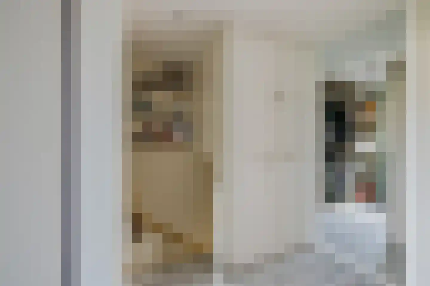 Schoutstraat 4 Alphen aan den Rijn thumbnail 15