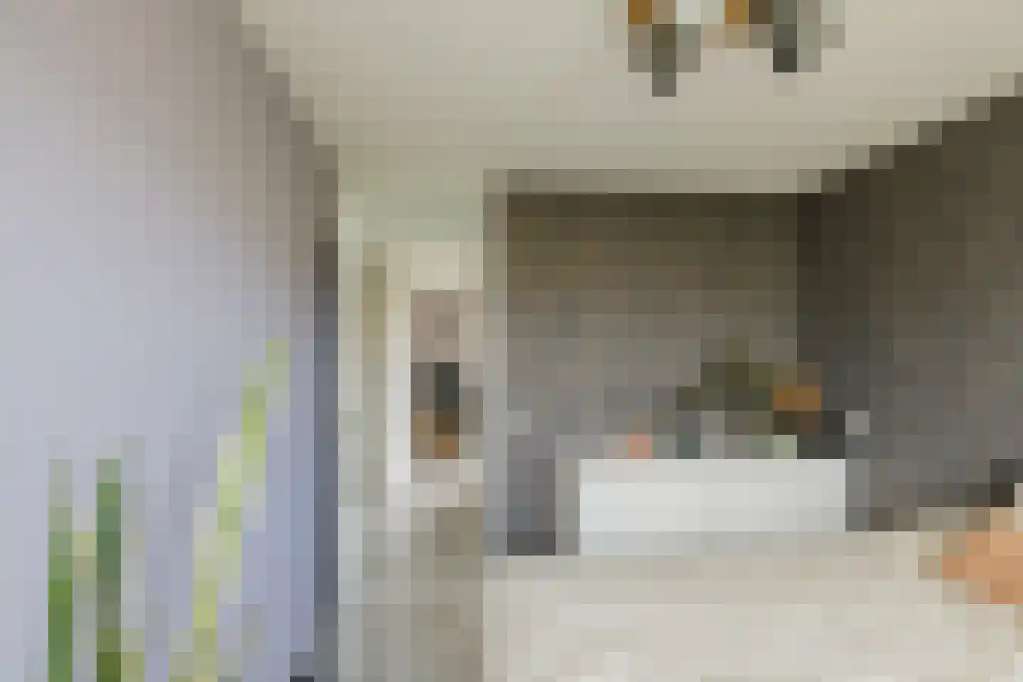 Schoutstraat 4 Alphen aan den Rijn thumbnail 17