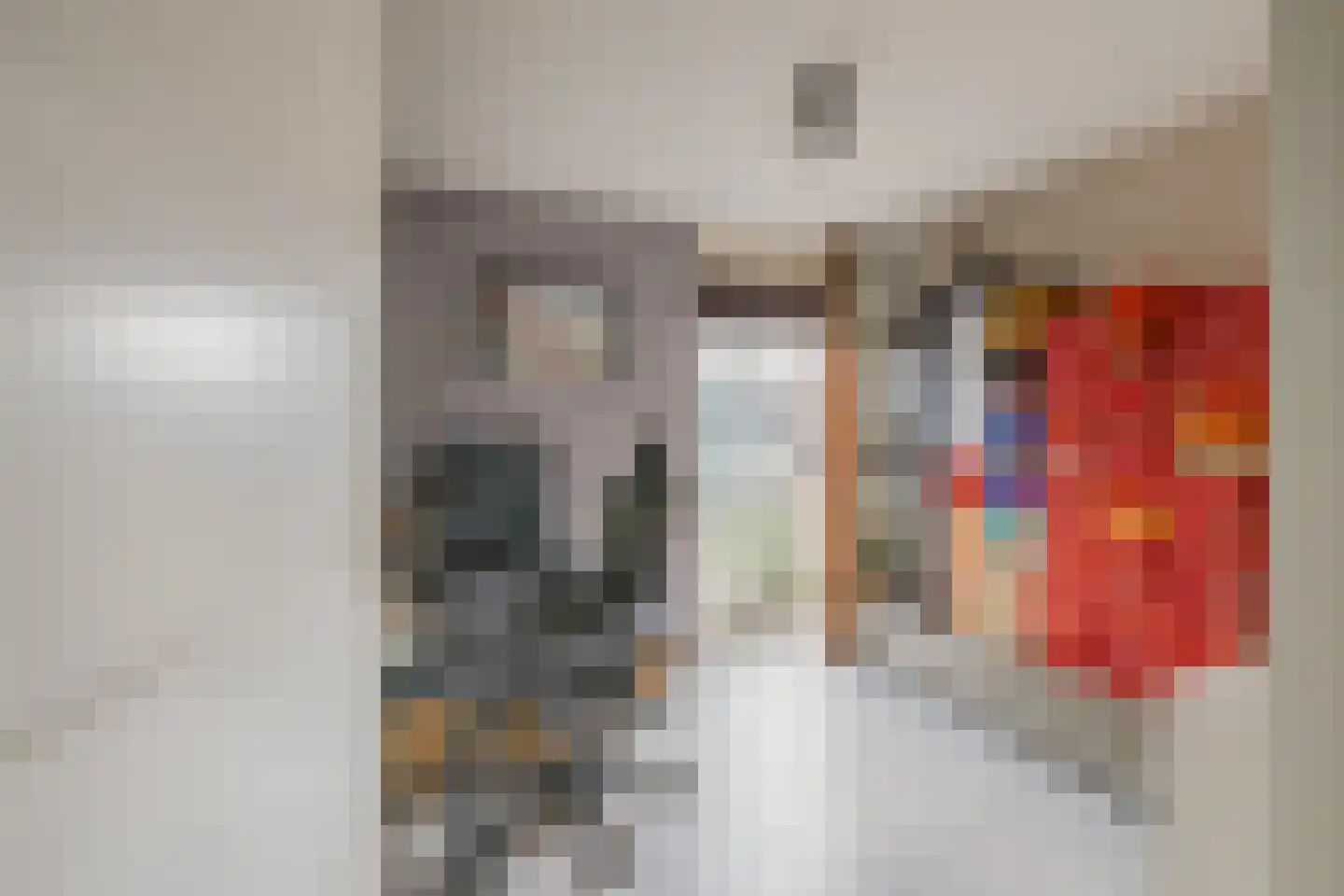 Schoutstraat 4 Alphen aan den Rijn thumbnail 18