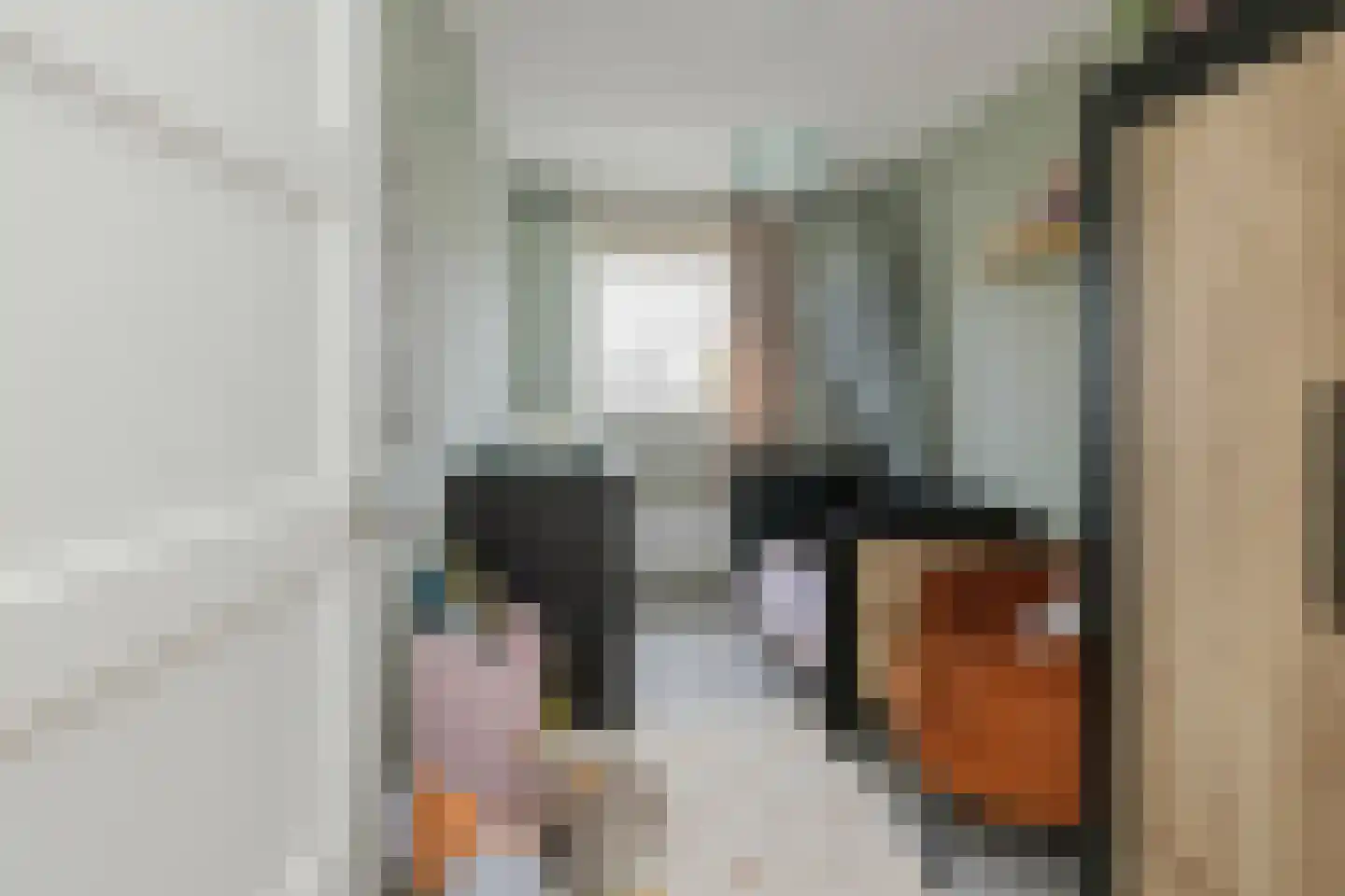 Schoutstraat 4 Alphen aan den Rijn thumbnail 20