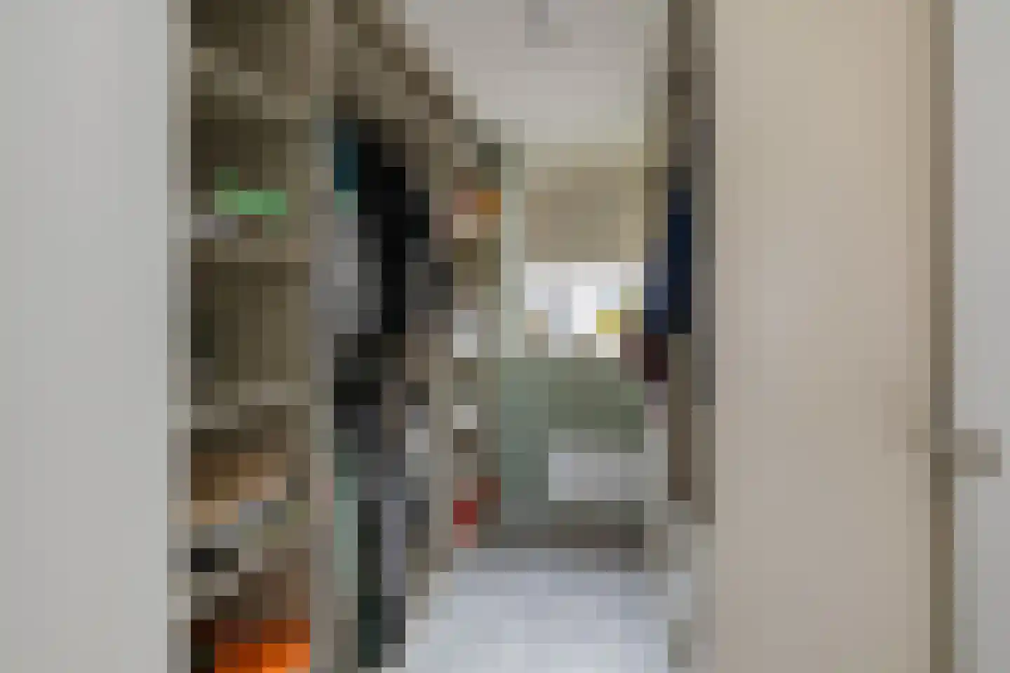 Schoutstraat 4 Alphen aan den Rijn thumbnail 22
