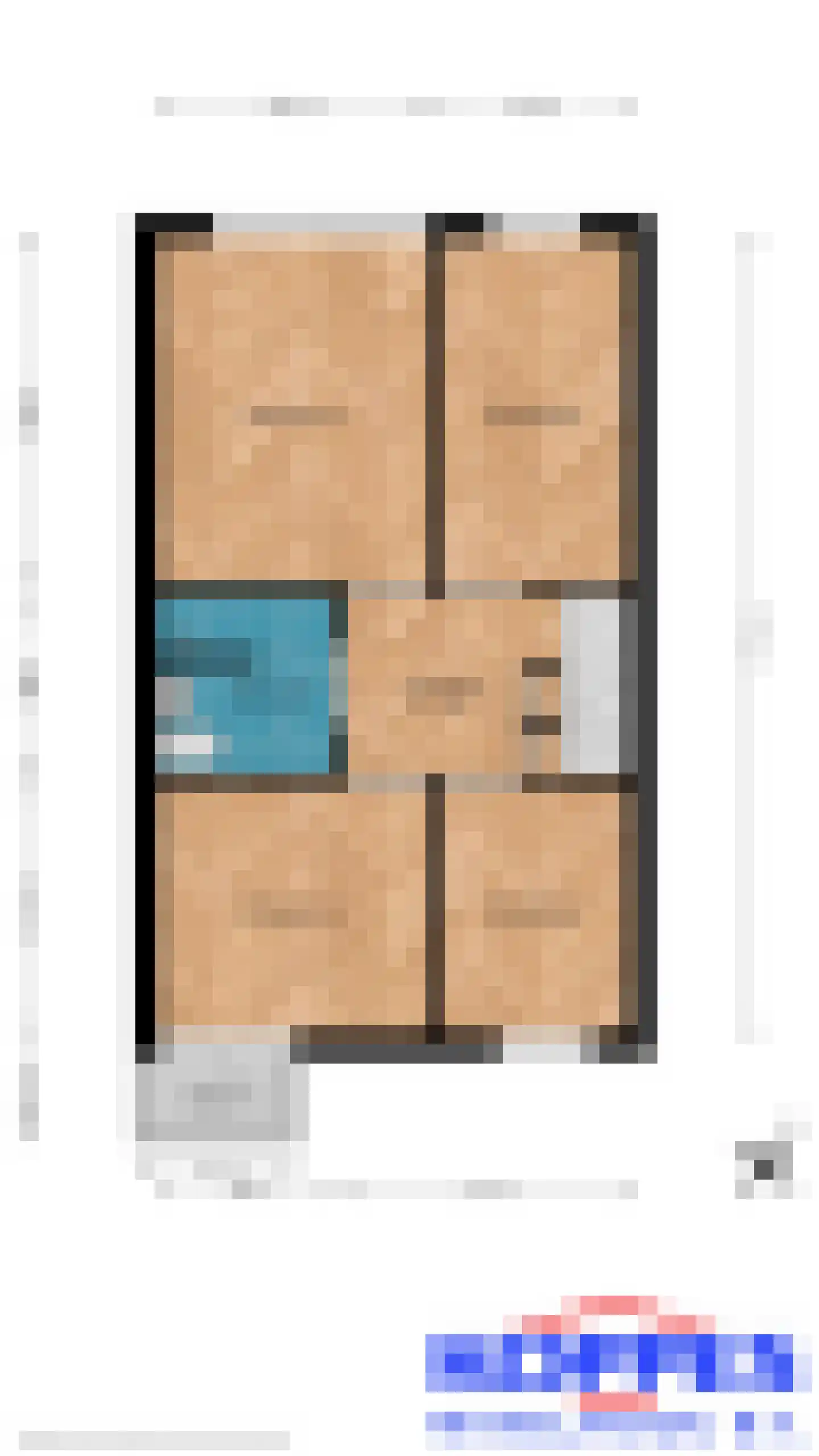 Schoutstraat 4 Alphen aan den Rijn thumbnail 25