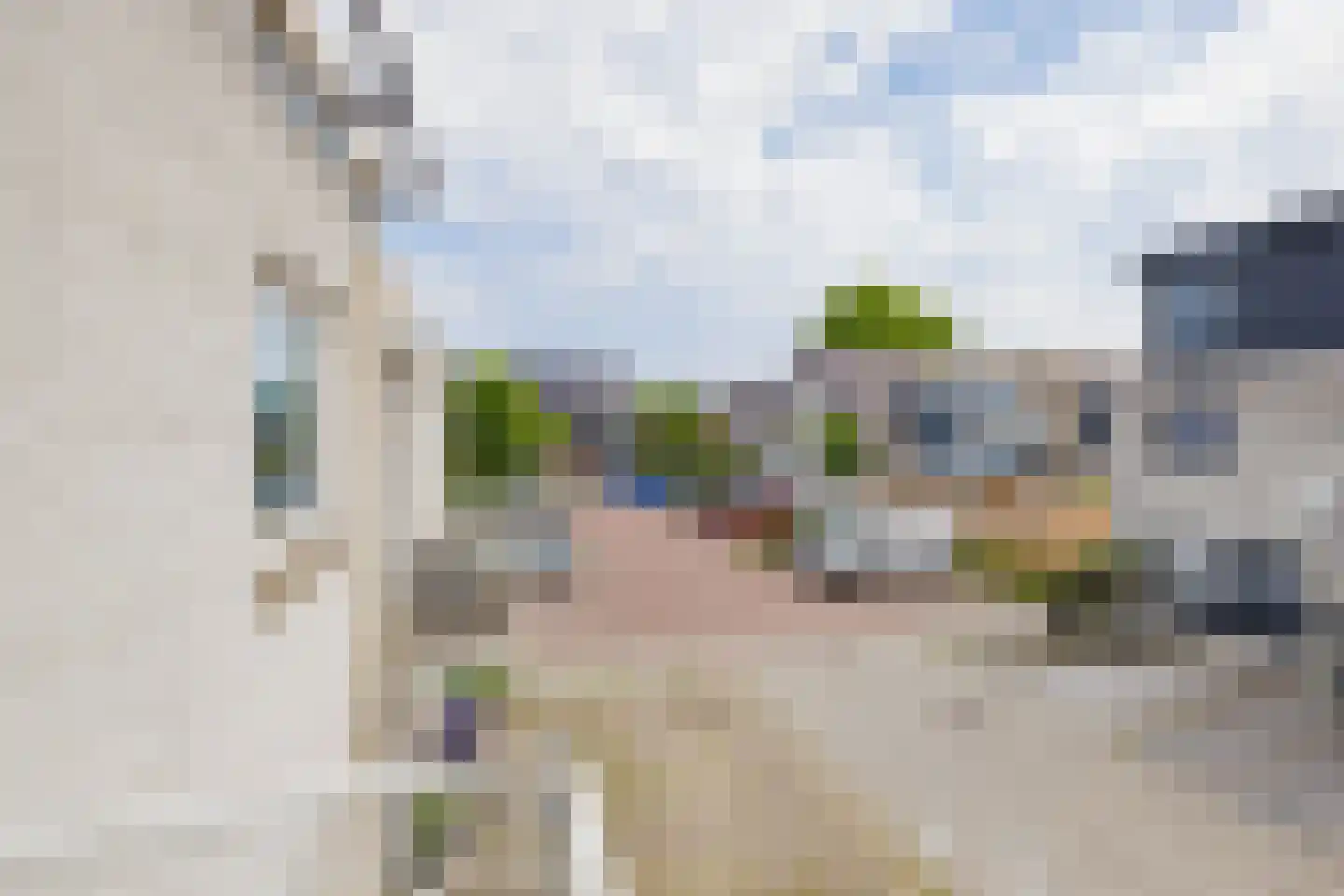 Schoutstraat 4 Alphen aan den Rijn thumbnail 26