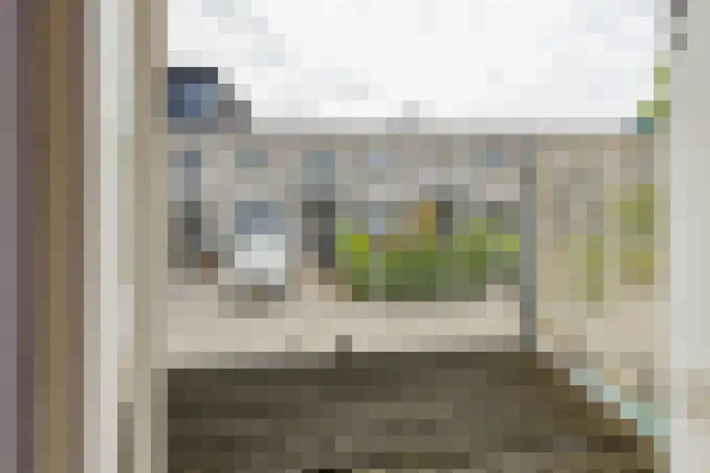 Schoutstraat 4 Alphen aan den Rijn thumbnail 27