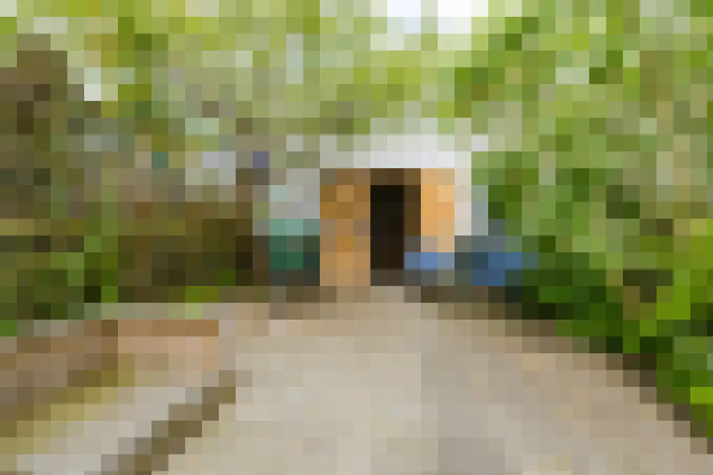 Schoutstraat 4 Alphen aan den Rijn thumbnail 28