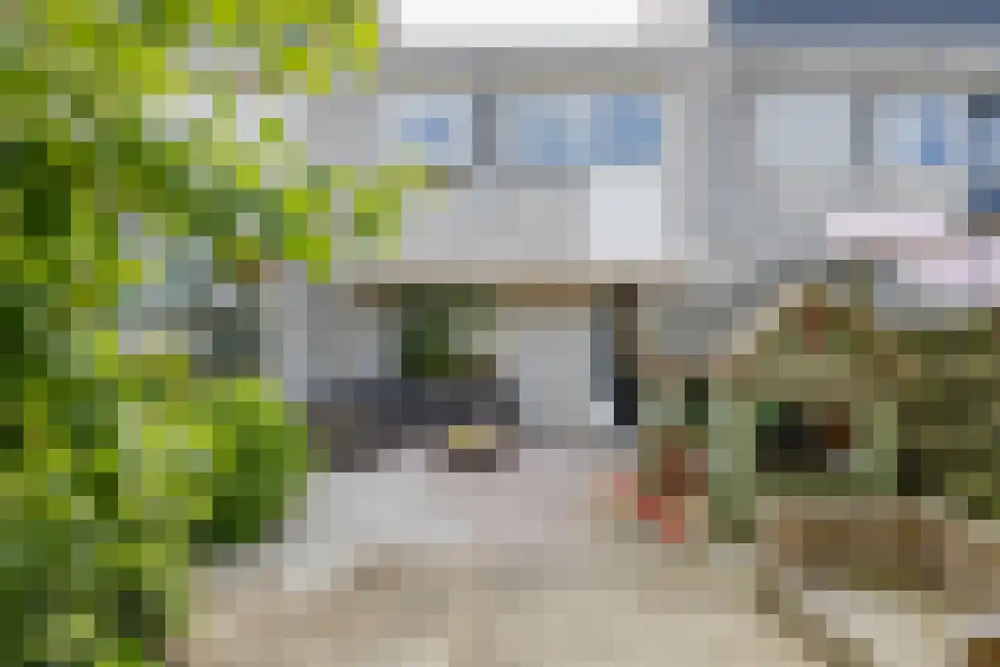 Schoutstraat 4 Alphen aan den Rijn thumbnail 29