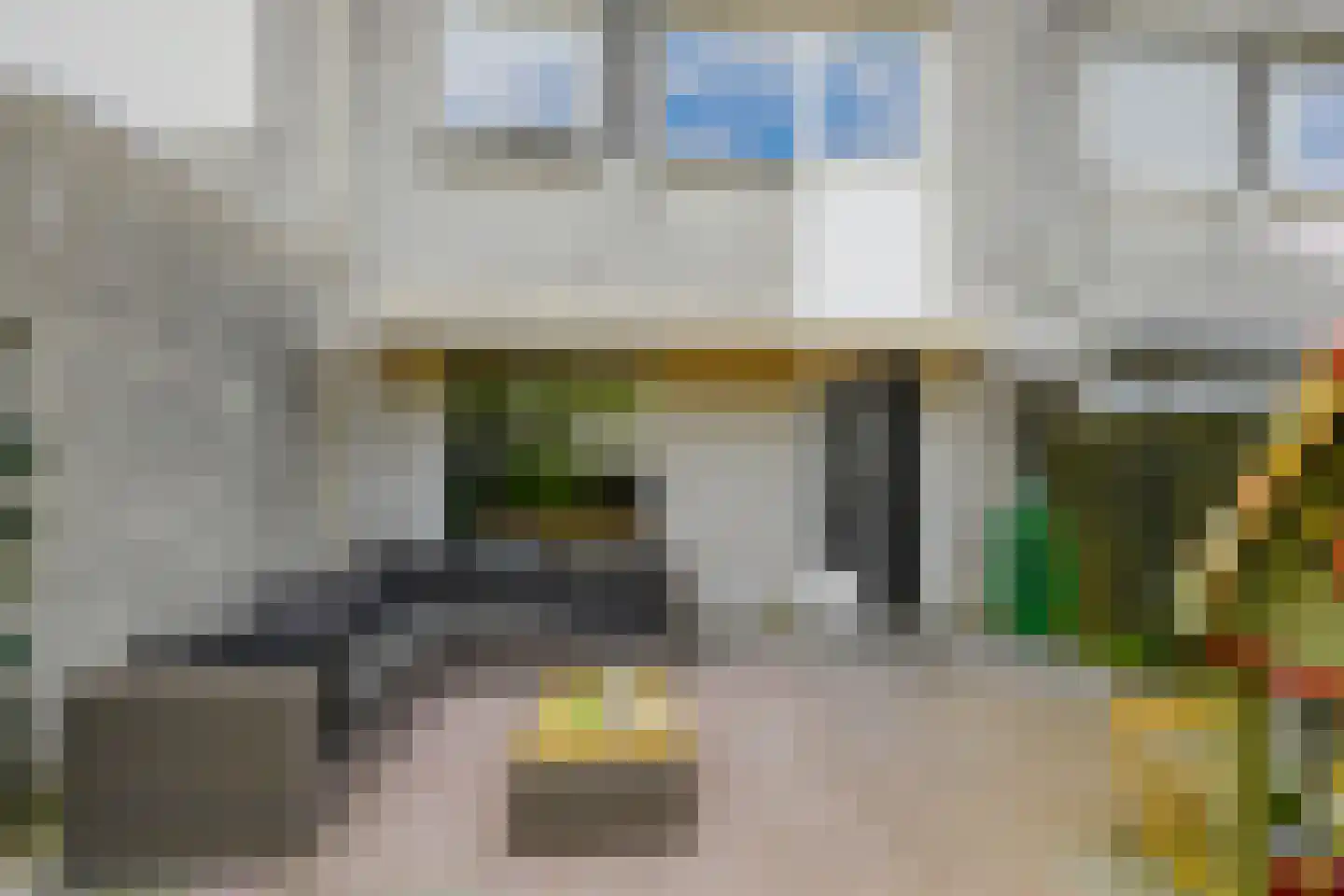 Schoutstraat 4 Alphen aan den Rijn thumbnail 30