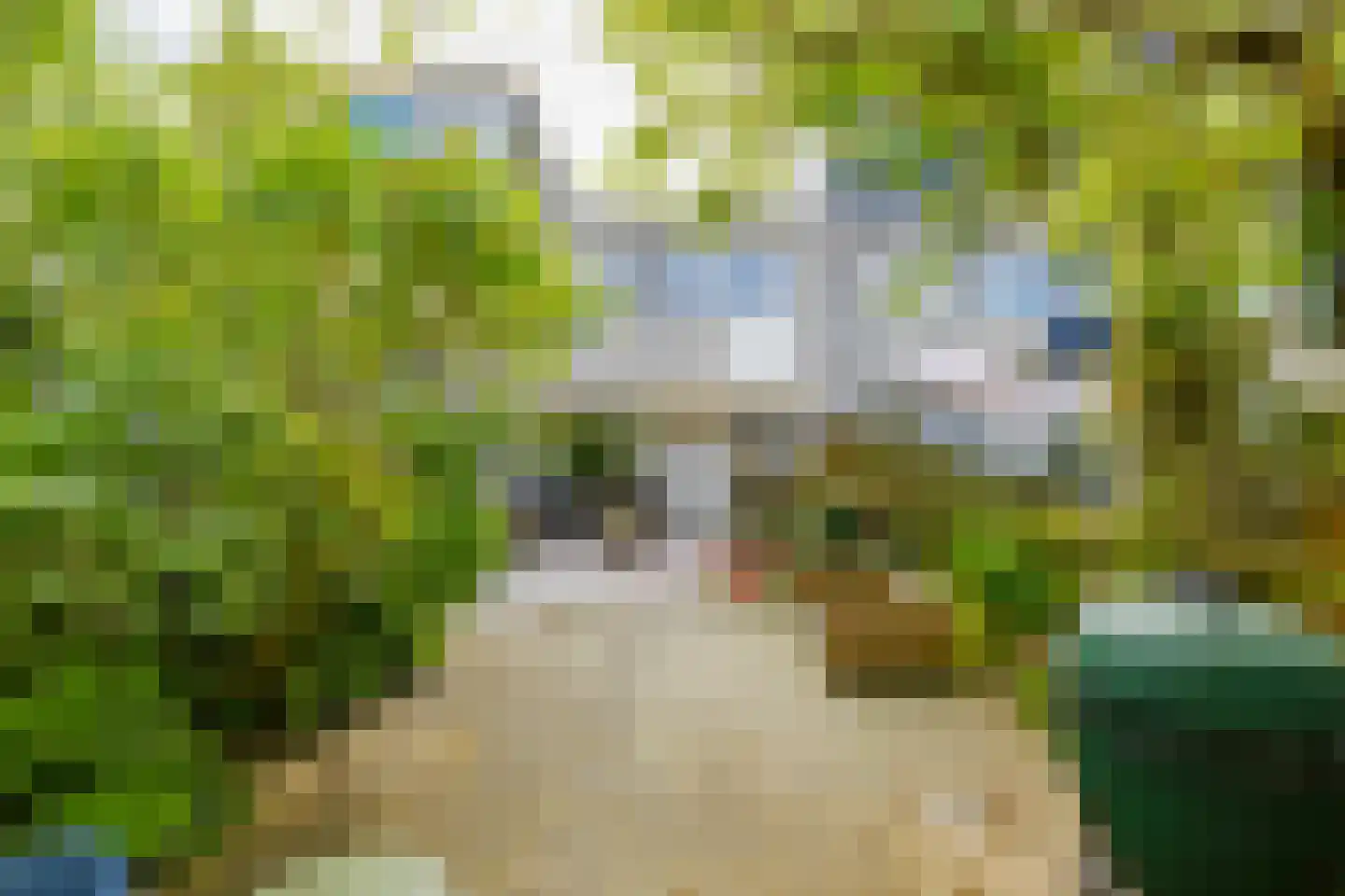 Schoutstraat 4 Alphen aan den Rijn thumbnail 31