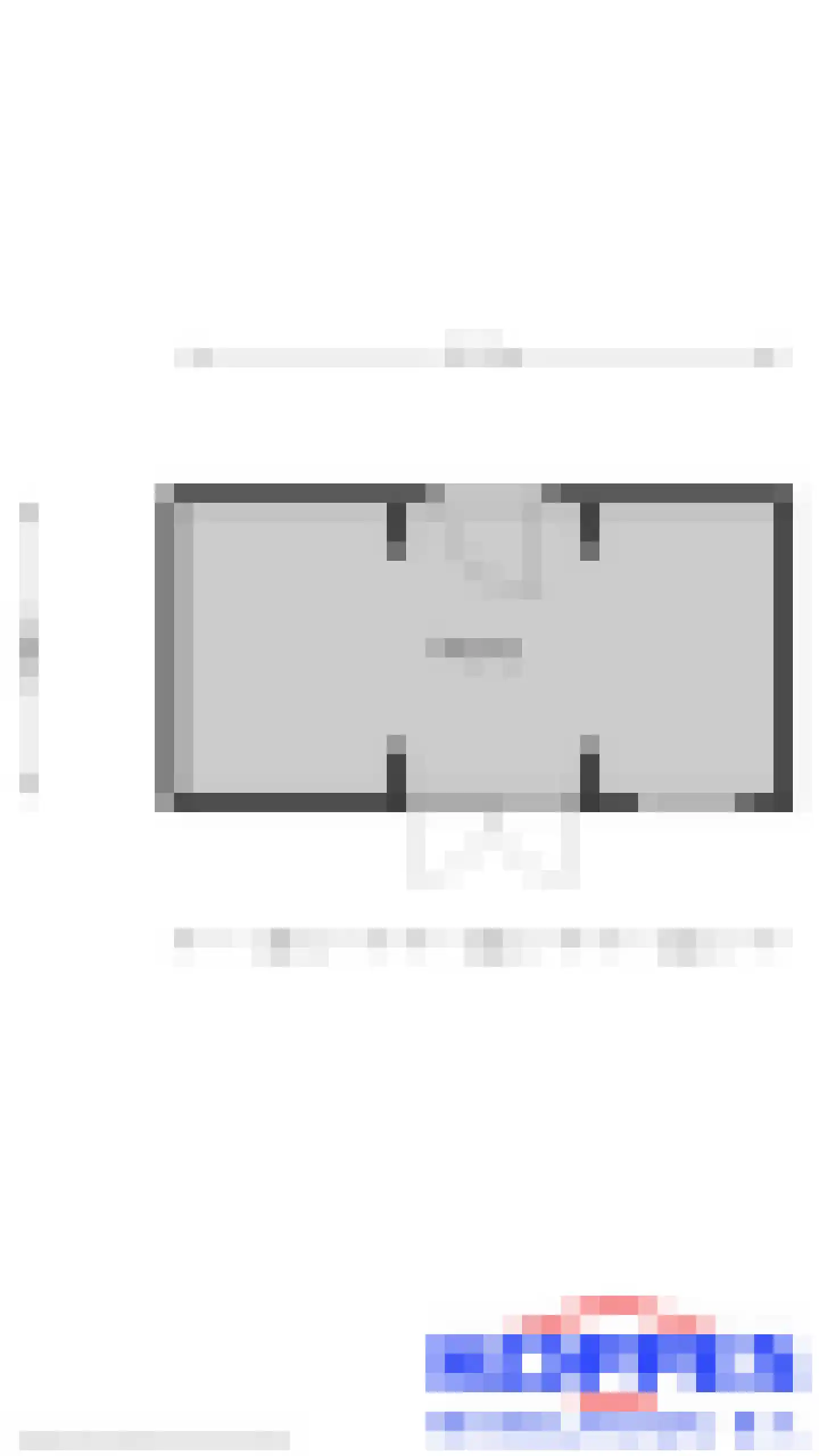 Schoutstraat 4 Alphen aan den Rijn thumbnail 33