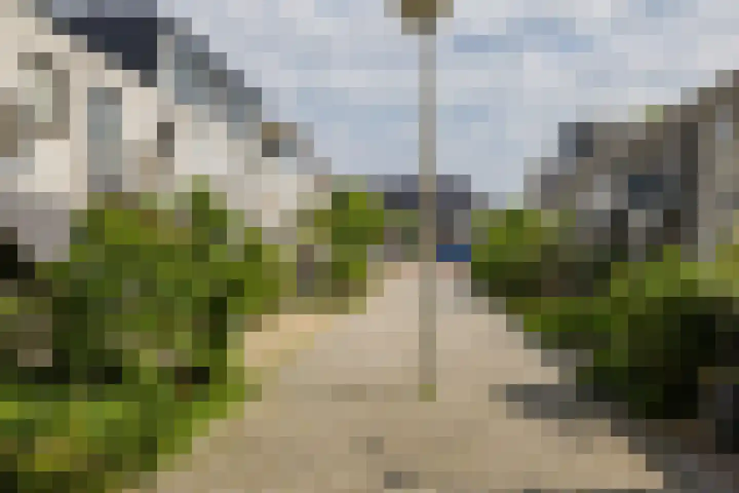 Schoutstraat 4 Alphen aan den Rijn thumbnail 34