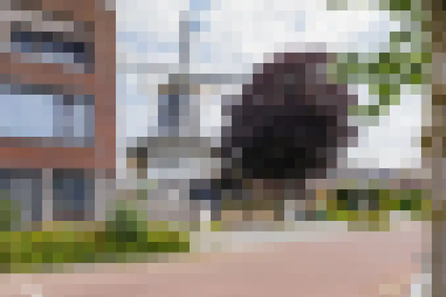 Schoutstraat 4 Alphen aan den Rijn thumbnail 35
