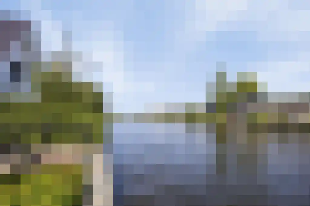 Schoutstraat 4 Alphen aan den Rijn thumbnail 36