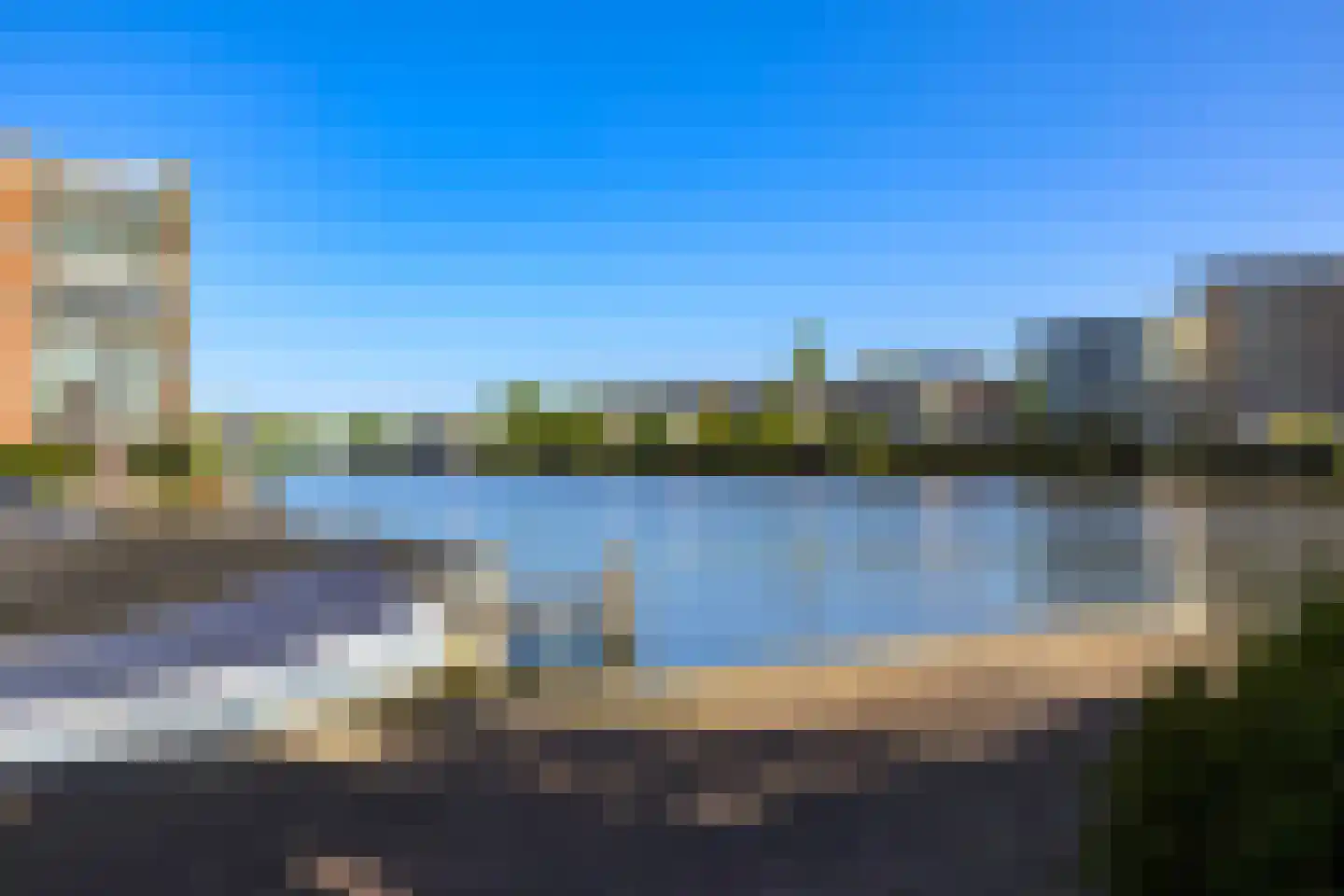 Schoutstraat 4 Alphen aan den Rijn thumbnail 37