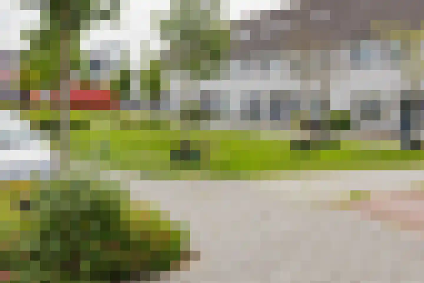 Schoutstraat 4 Alphen aan den Rijn thumbnail 38