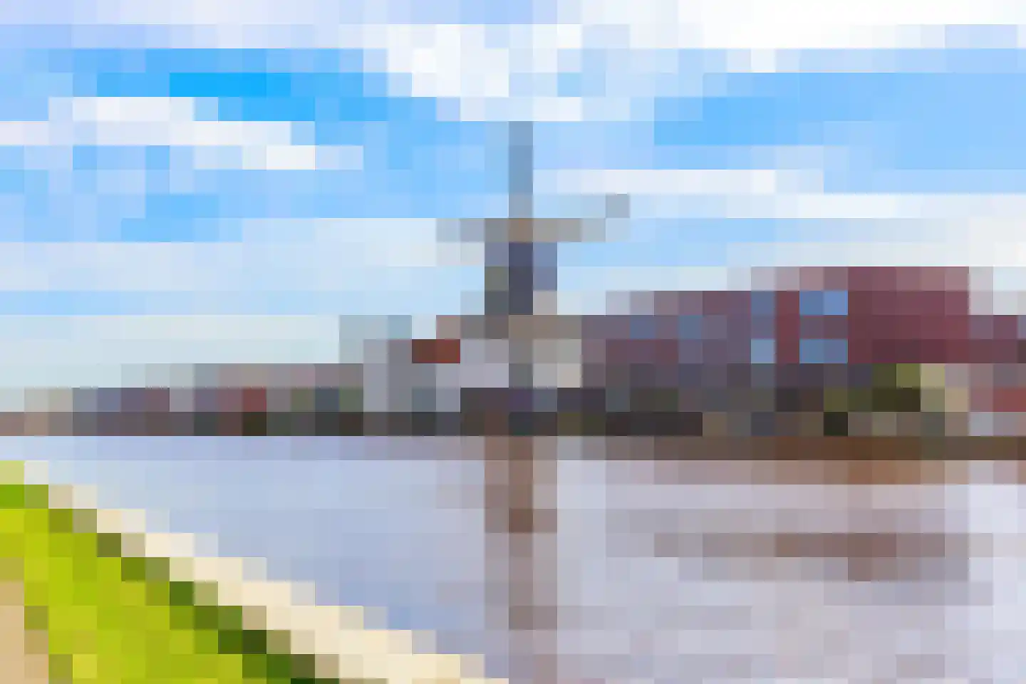 Schoutstraat 4 Alphen aan den Rijn thumbnail 40