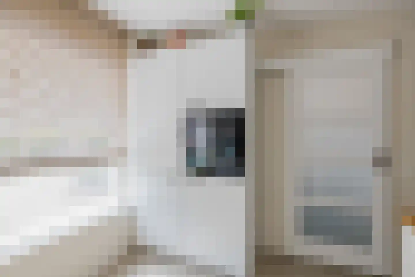 Schoutstraat 4 Alphen aan den Rijn thumbnail 7
