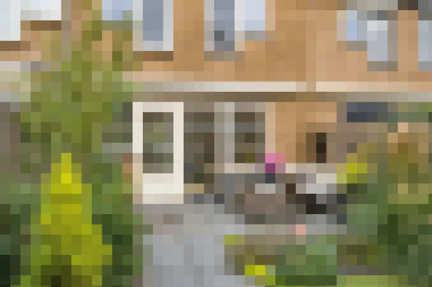 Schoutstraat 42 Ter Aar thumbnail 12