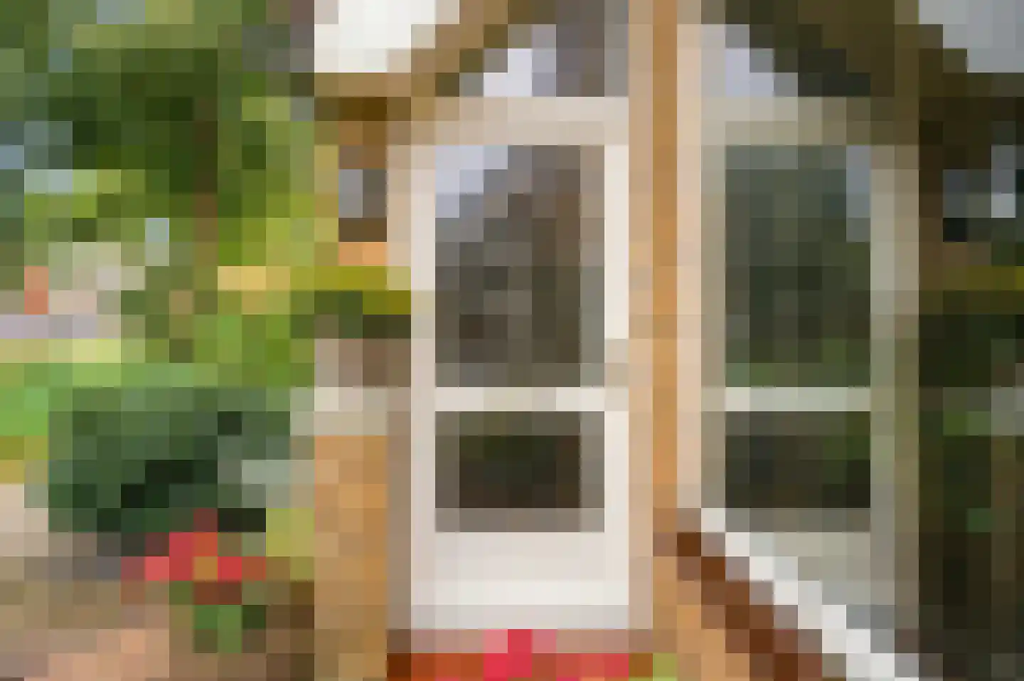 Schoutstraat 42 Ter Aar thumbnail 14