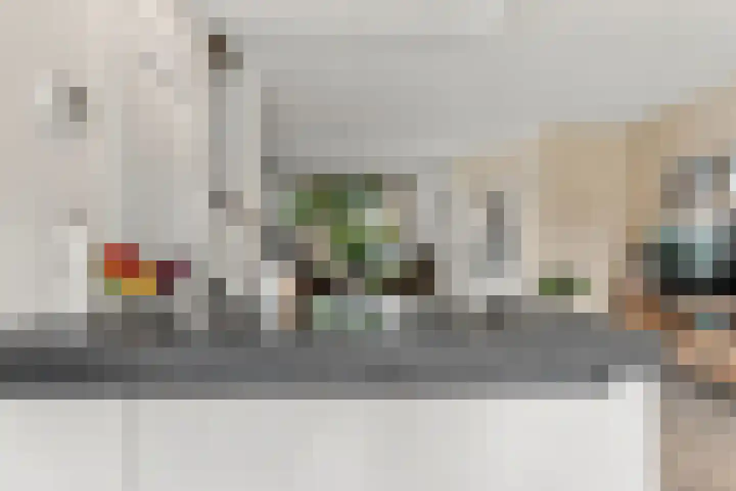Schoutstraat 42 Ter Aar thumbnail 15